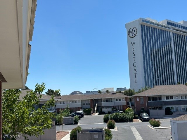 2845 Loveland Drive 3614 Las Vegas NV 89109
