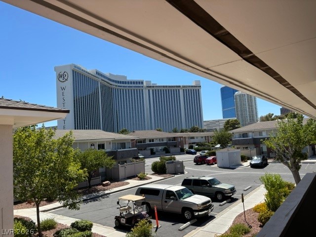 2845 Loveland Drive 3614 Las Vegas NV 89109