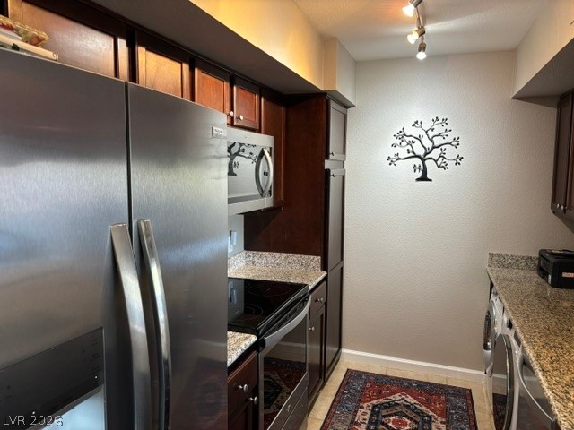 2845 Loveland Drive 3614 Las Vegas NV 89109