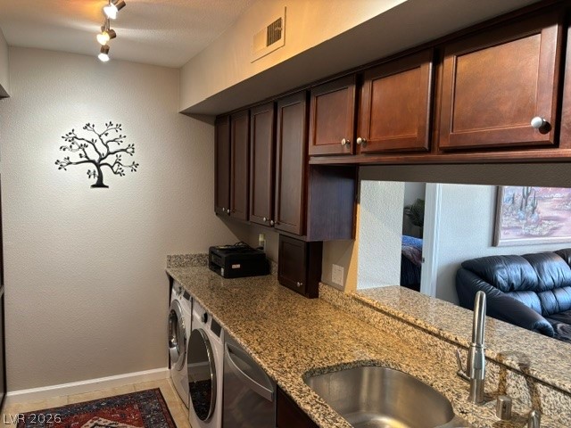 2845 Loveland Drive 3614 Las Vegas NV 89109