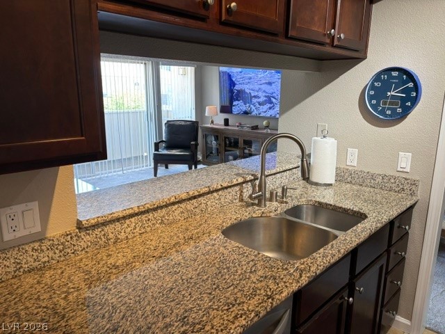 2845 Loveland Drive 3614 Las Vegas NV 89109