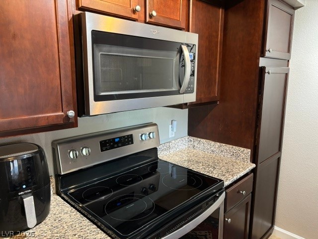 2845 Loveland Drive 3614 Las Vegas NV 89109