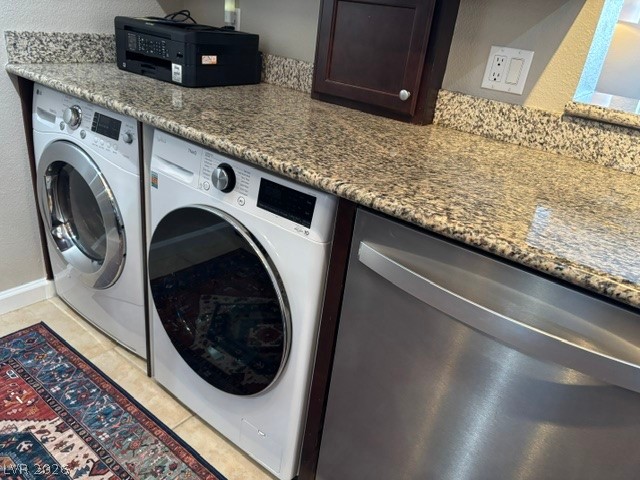 2845 Loveland Drive 3614 Las Vegas NV 89109