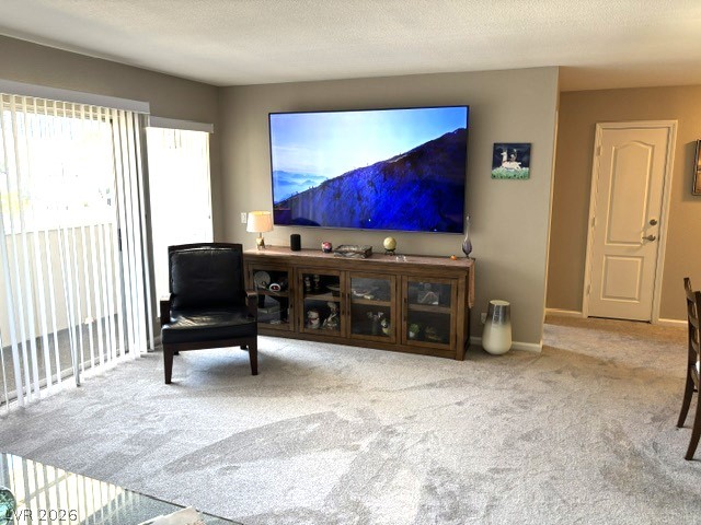 2845 Loveland Drive 3614 Las Vegas NV 89109