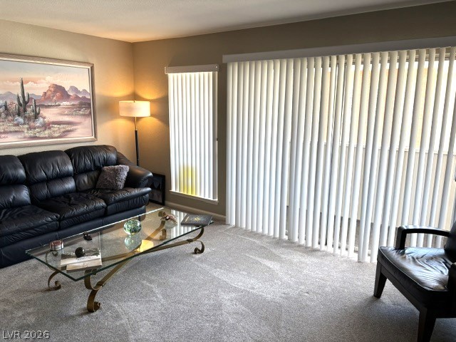 2845 Loveland Drive 3614 Las Vegas NV 89109
