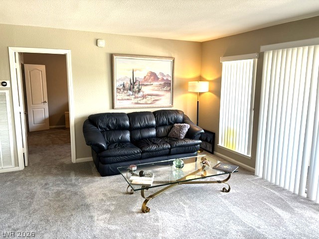 2845 Loveland Drive 3614 Las Vegas NV 89109