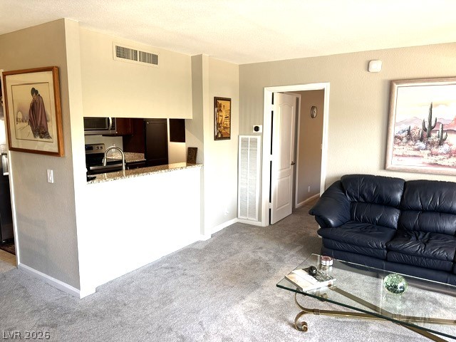 2845 Loveland Drive 3614 Las Vegas NV 89109
