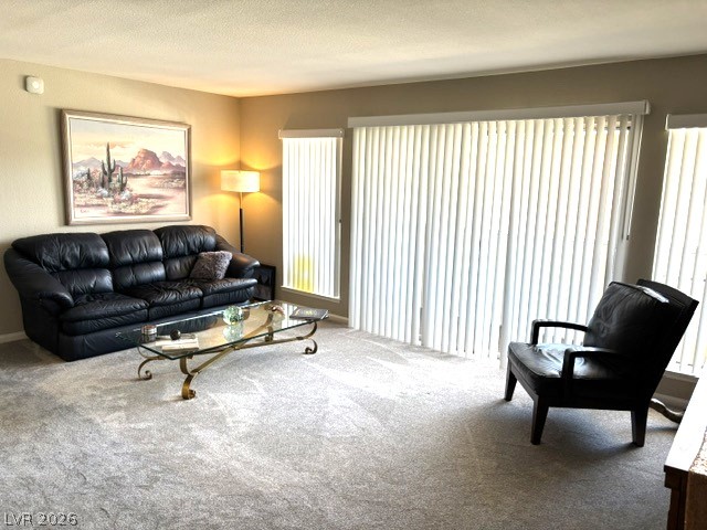 2845 Loveland Drive 3614 Las Vegas NV 89109