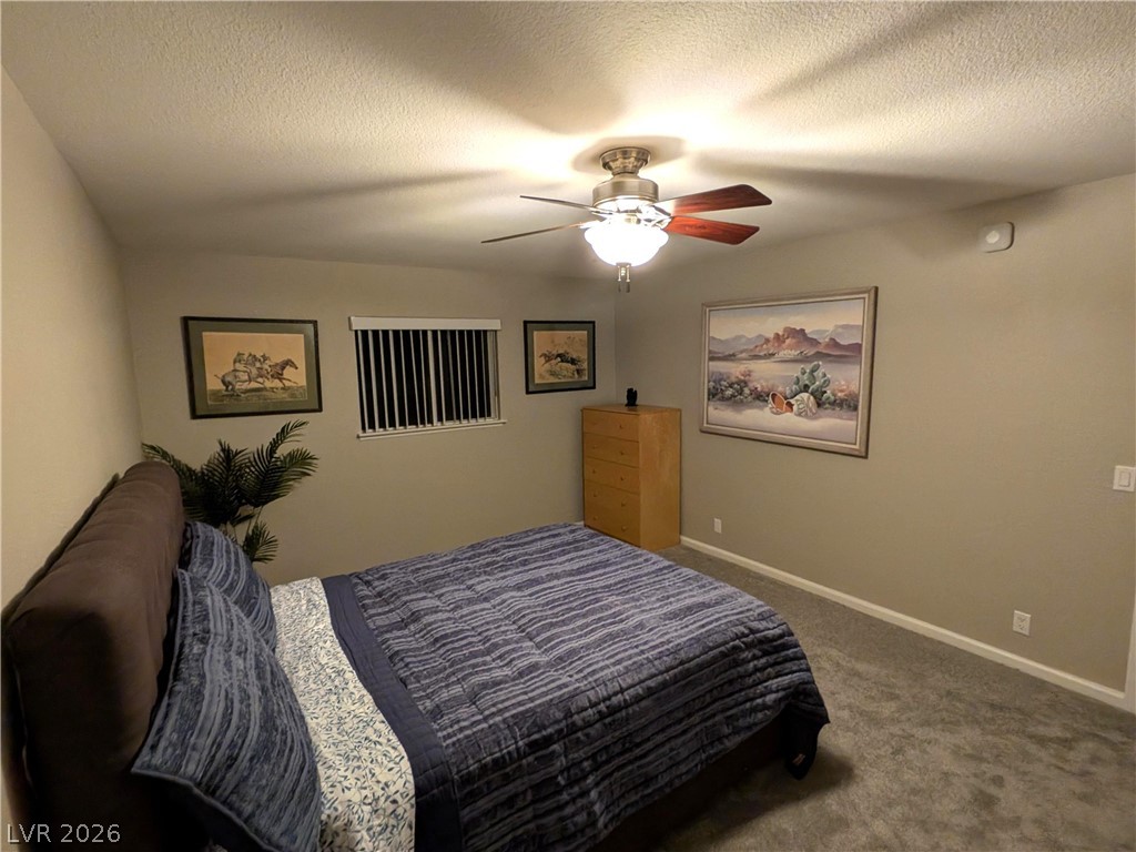 2845 Loveland Drive 3614 Las Vegas NV 89109