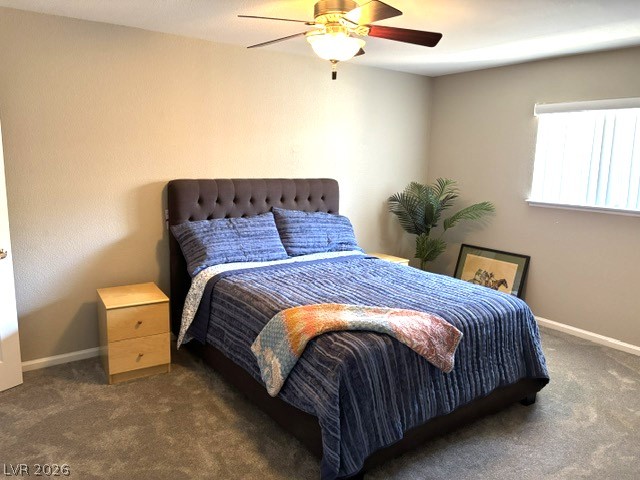 2845 Loveland Drive 3614 Las Vegas NV 89109