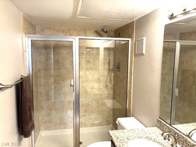 2845 Loveland Drive 3614 Las Vegas NV 89109