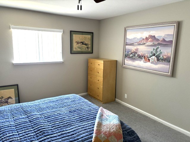 2845 Loveland Drive 3614 Las Vegas NV 89109