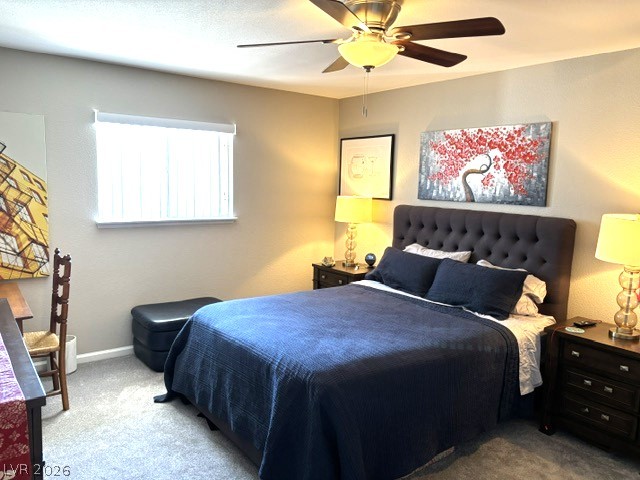 2845 Loveland Drive 3614 Las Vegas NV 89109