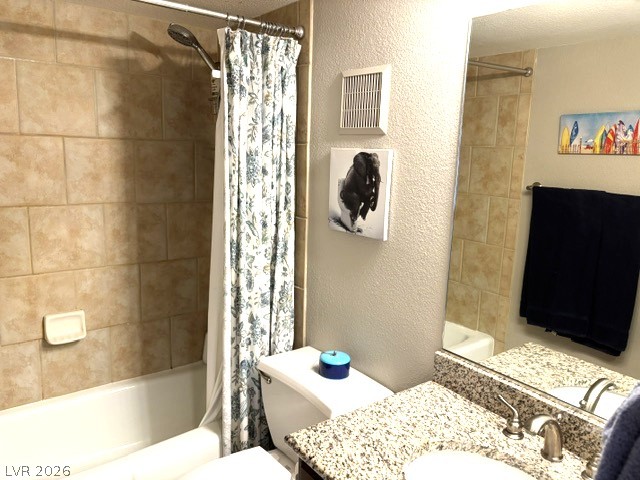 2845 Loveland Drive 3614 Las Vegas NV 89109