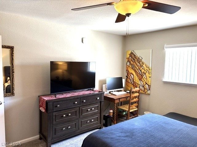 2845 Loveland Drive 3614 Las Vegas NV 89109