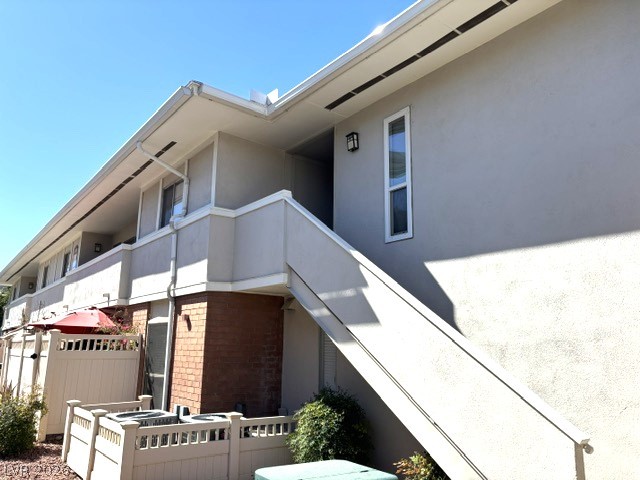 2845 Loveland Drive 3614 Las Vegas NV 89109
