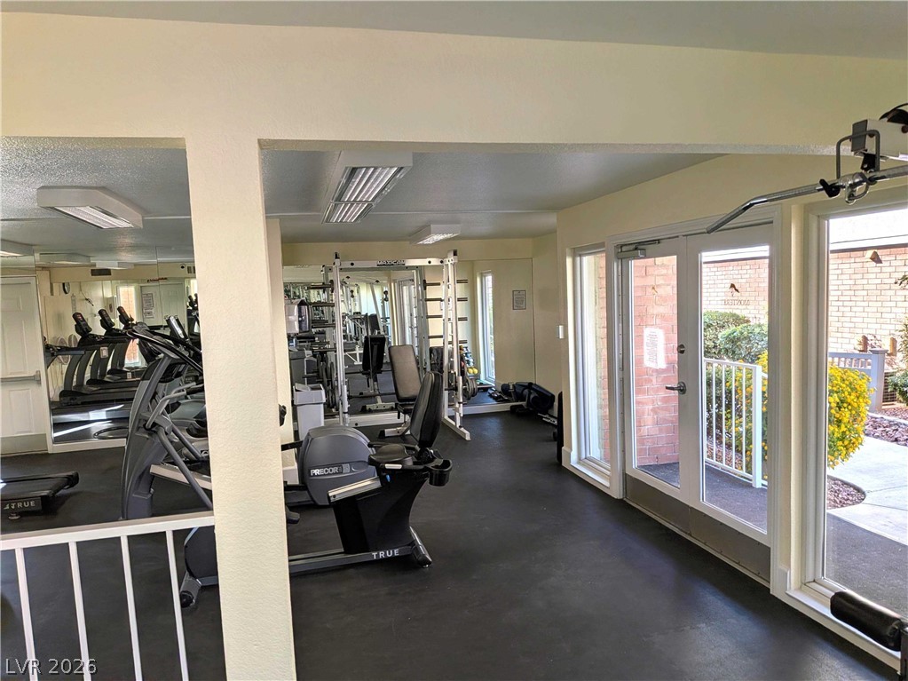 2845 Loveland Drive 3614 Las Vegas NV 89109