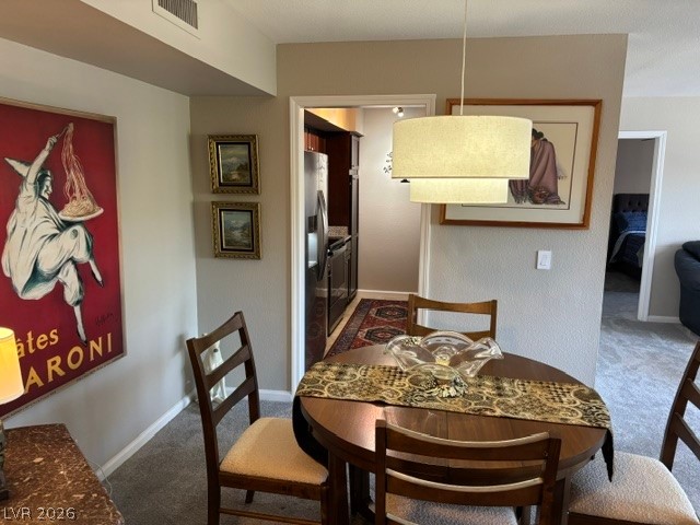 2845 Loveland Drive 3614 Las Vegas NV 89109