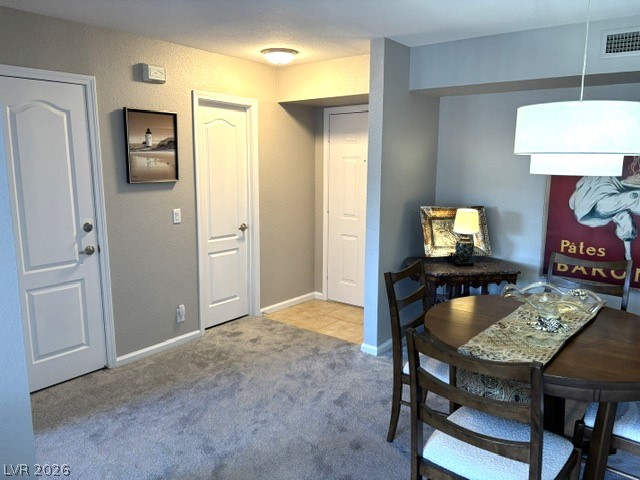 2845 Loveland Drive 3614 Las Vegas NV 89109