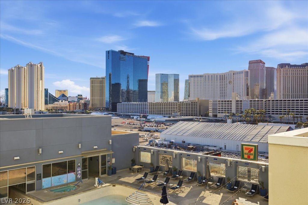 211 East Flamingo Road 719 Las Vegas NV 89169