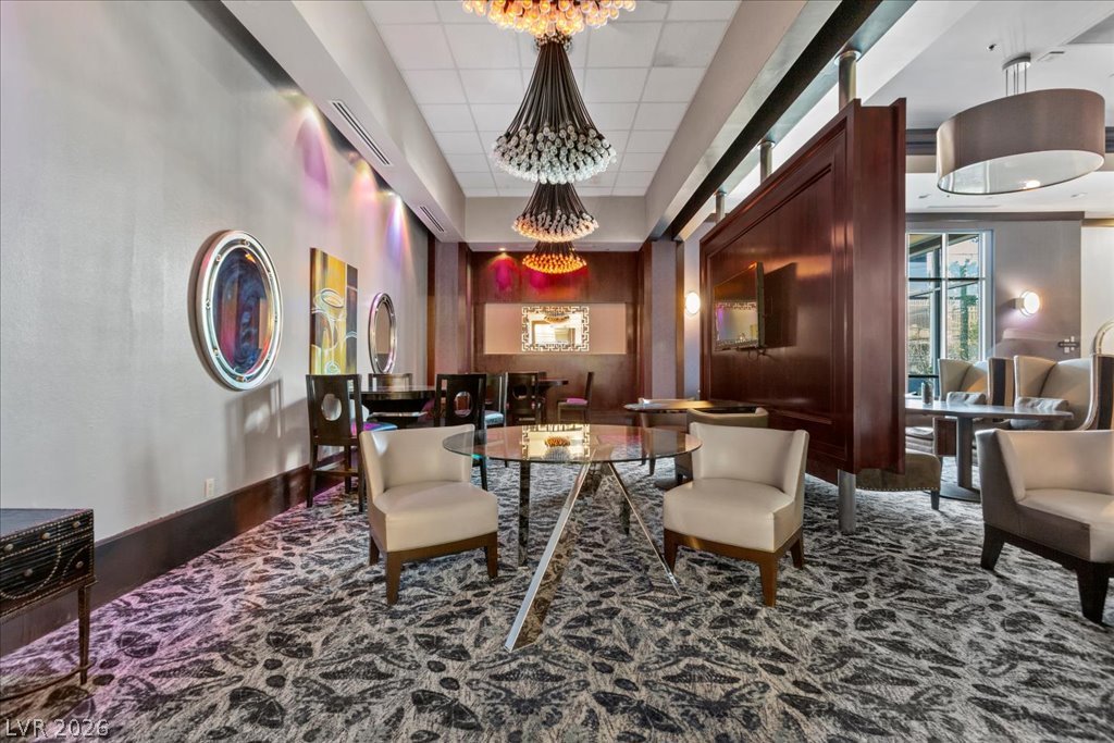 211 East Flamingo Road 719 Las Vegas NV 89169