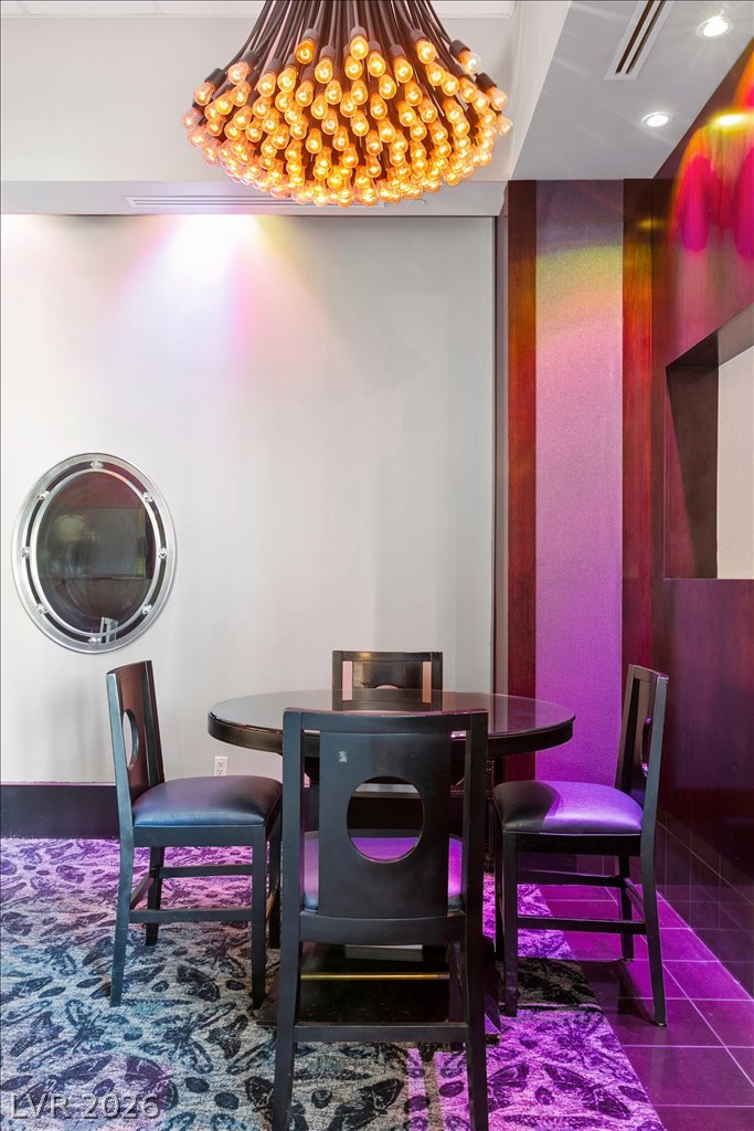 211 East Flamingo Road 719 Las Vegas NV 89169