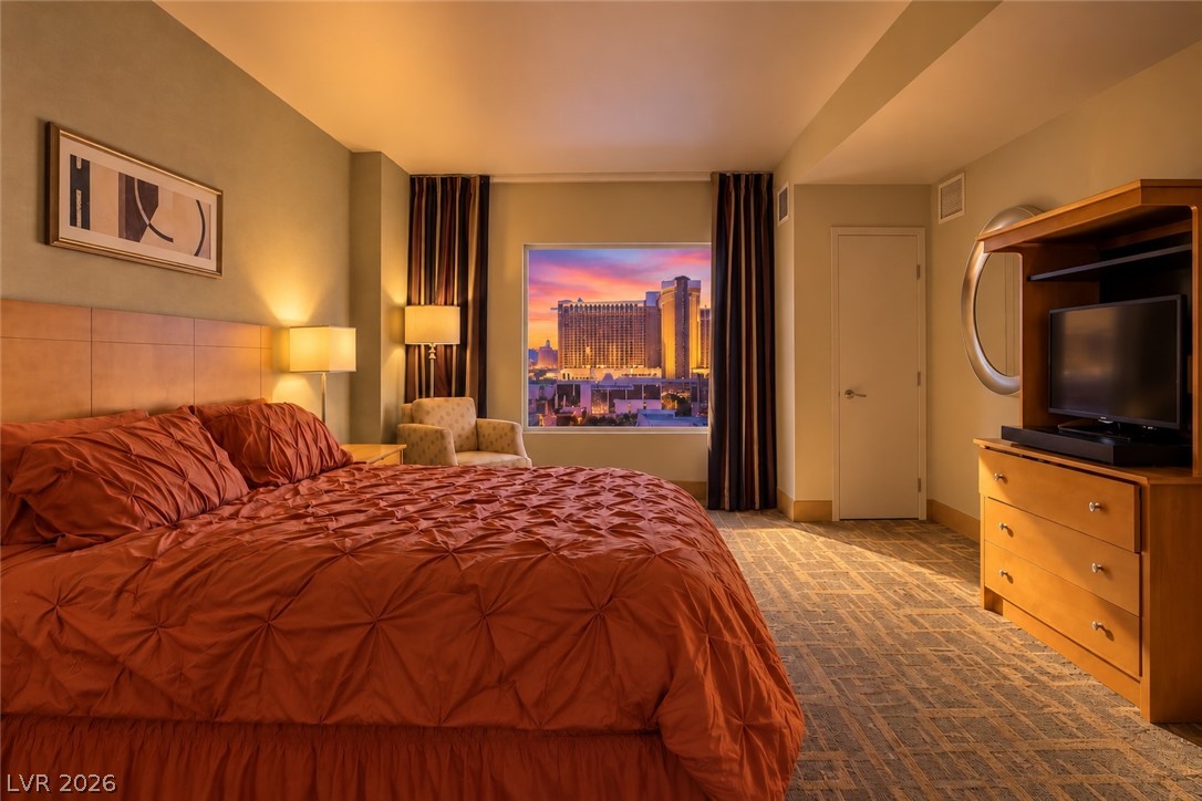 211 East Flamingo Road 719 Las Vegas NV 89169