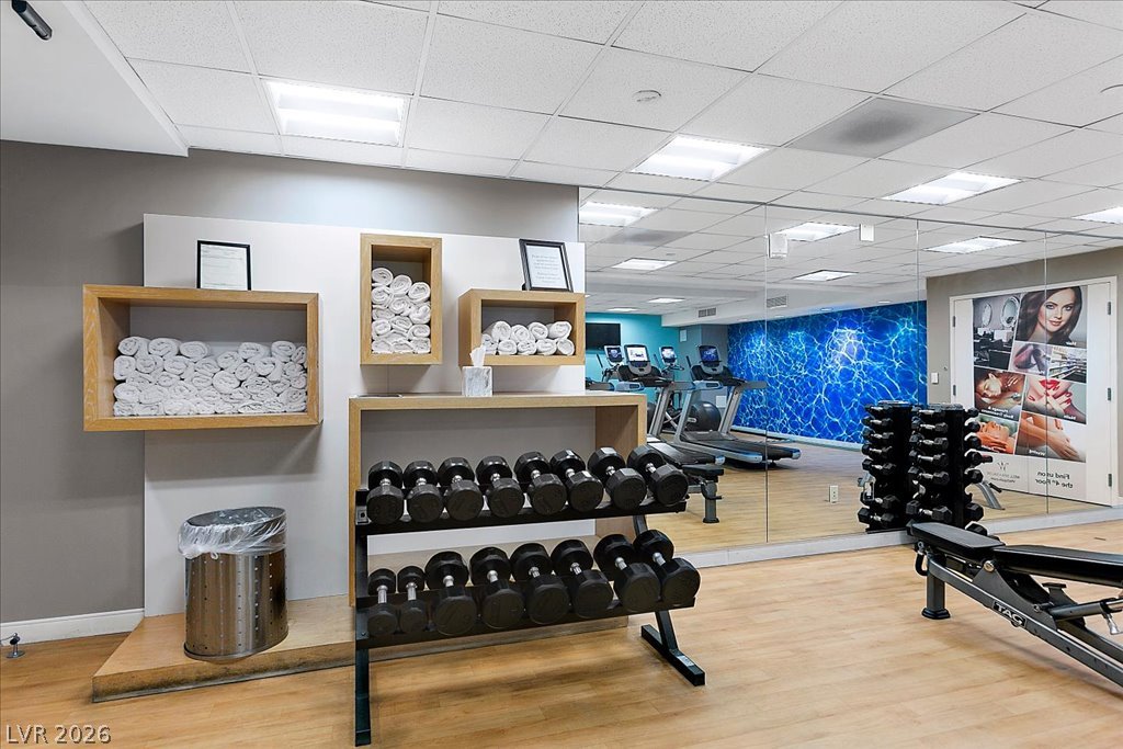 211 East Flamingo Road 719 Las Vegas NV 89169