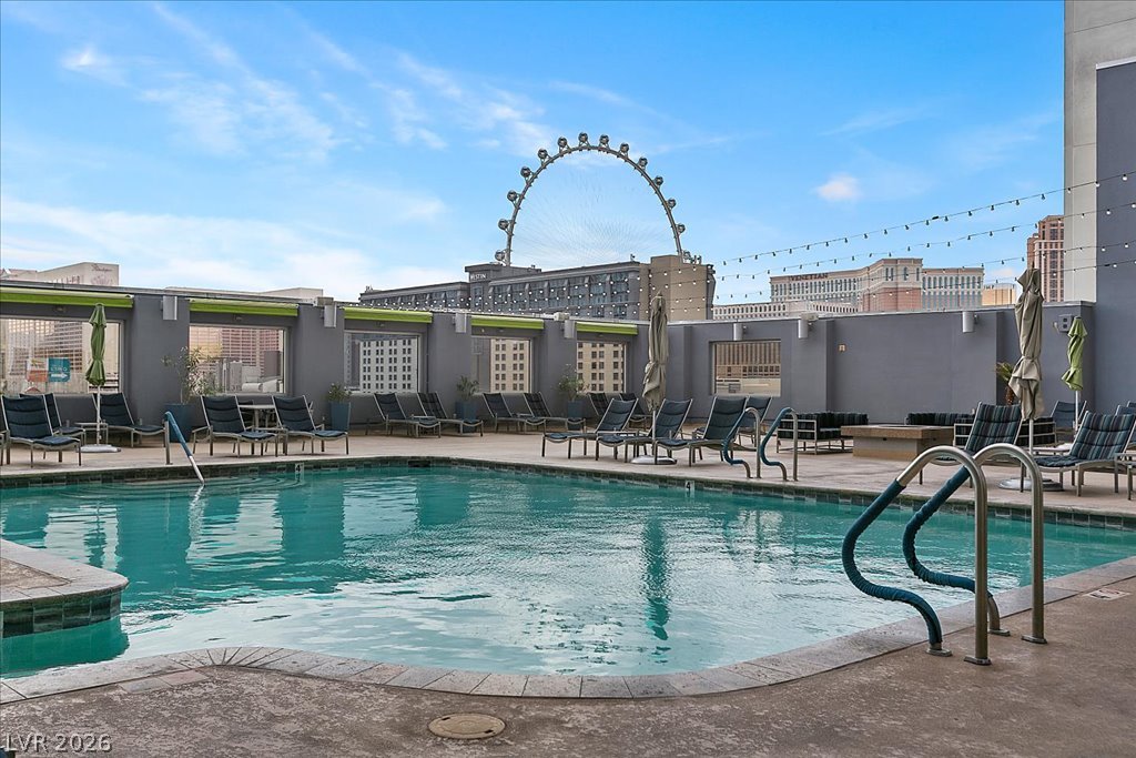 211 East Flamingo Road 719 Las Vegas NV 89169