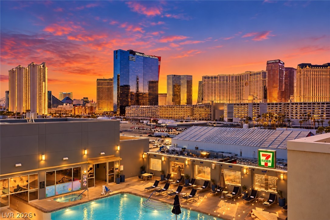 211 East Flamingo Road 719 Las Vegas NV 89169