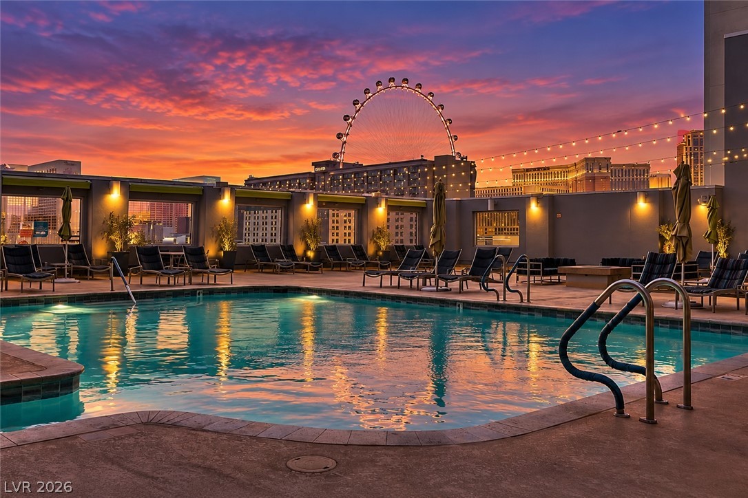 211 East Flamingo Road 719 Las Vegas NV 89169