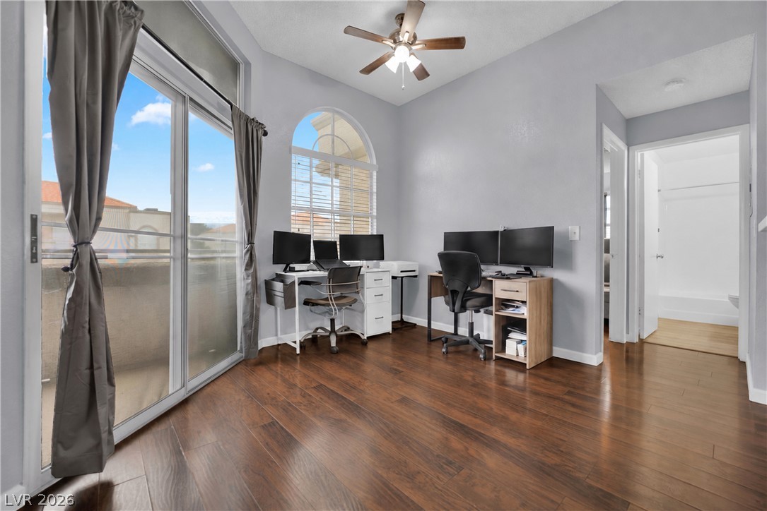 3150 Soft Breezes Drive 2025 Las Vegas NV 89128