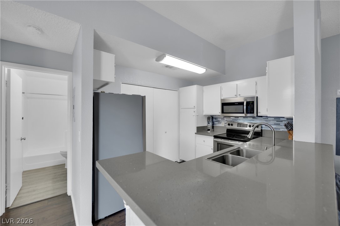3150 Soft Breezes Drive 2025 Las Vegas NV 89128