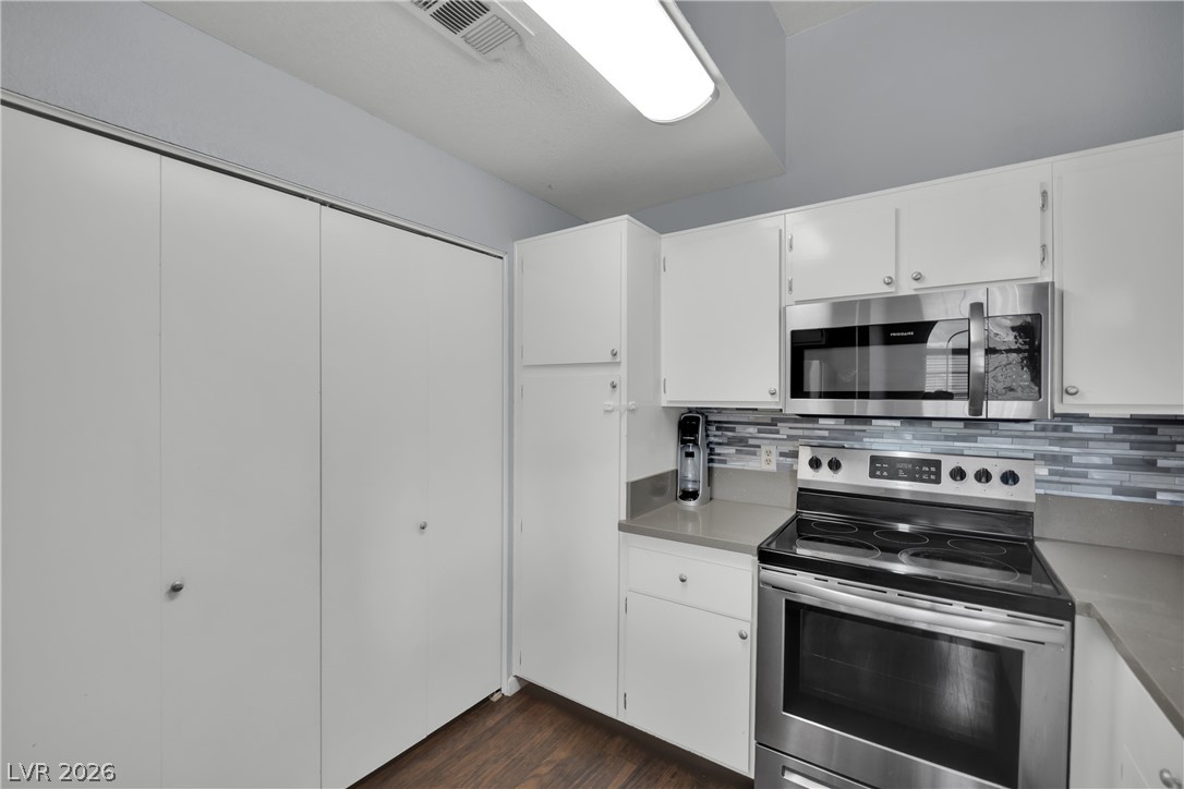 3150 Soft Breezes Drive 2025 Las Vegas NV 89128