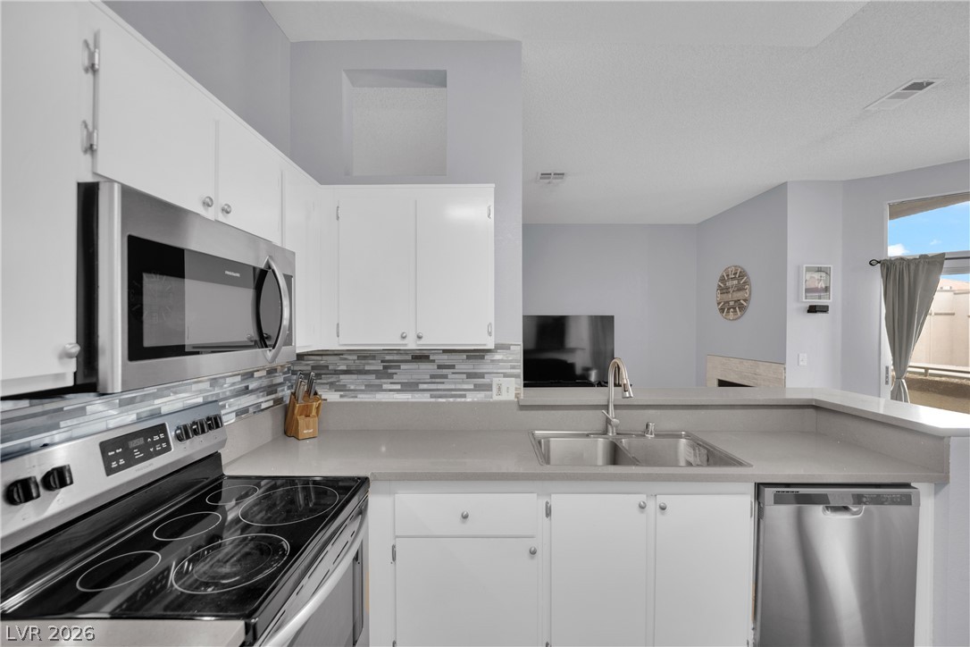 3150 Soft Breezes Drive 2025 Las Vegas NV 89128