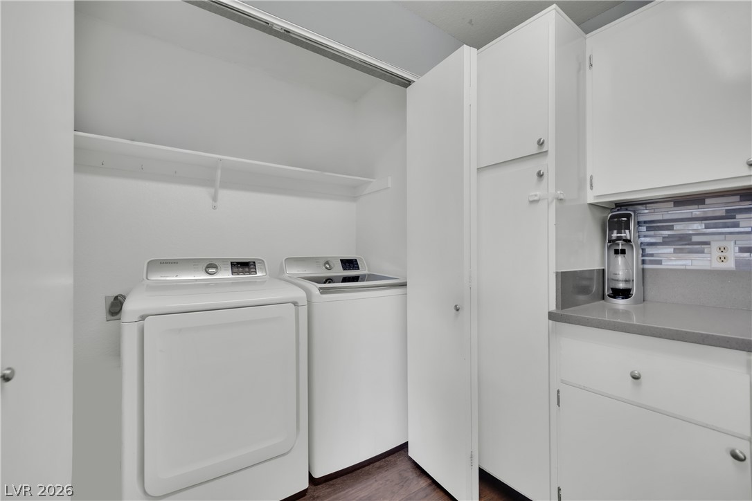 3150 Soft Breezes Drive 2025 Las Vegas NV 89128