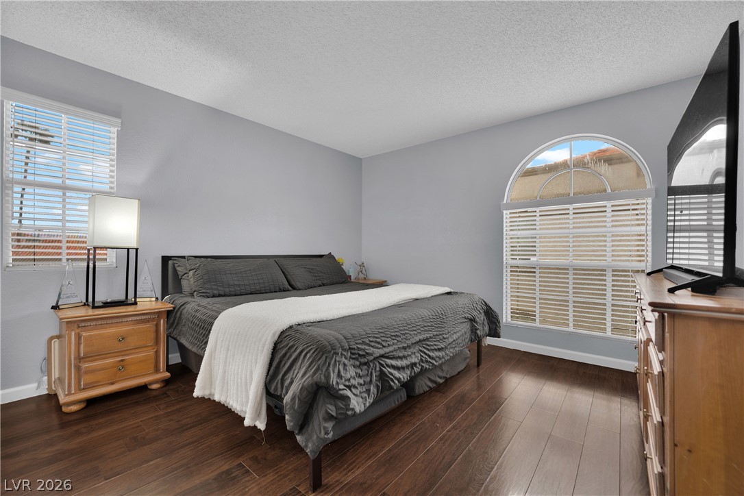 3150 Soft Breezes Drive 2025 Las Vegas NV 89128