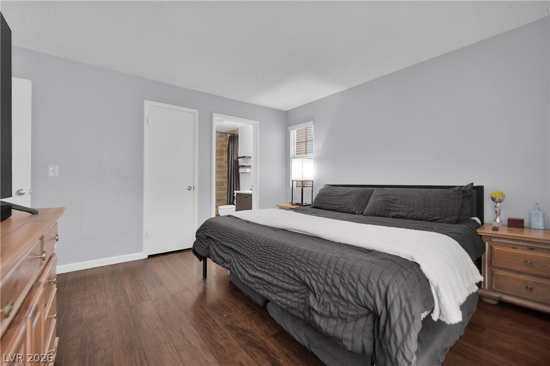 3150 Soft Breezes Drive 2025 Las Vegas NV 89128