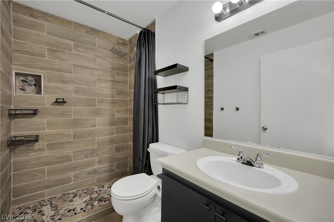 3150 Soft Breezes Drive 2025 Las Vegas NV 89128
