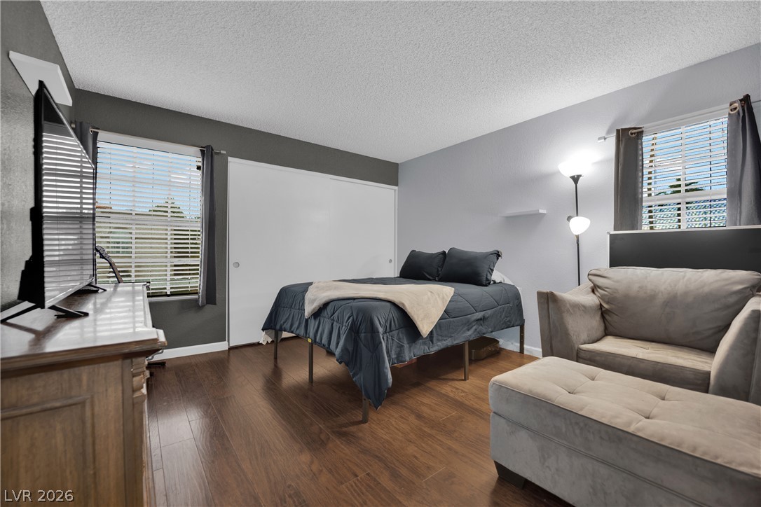3150 Soft Breezes Drive 2025 Las Vegas NV 89128