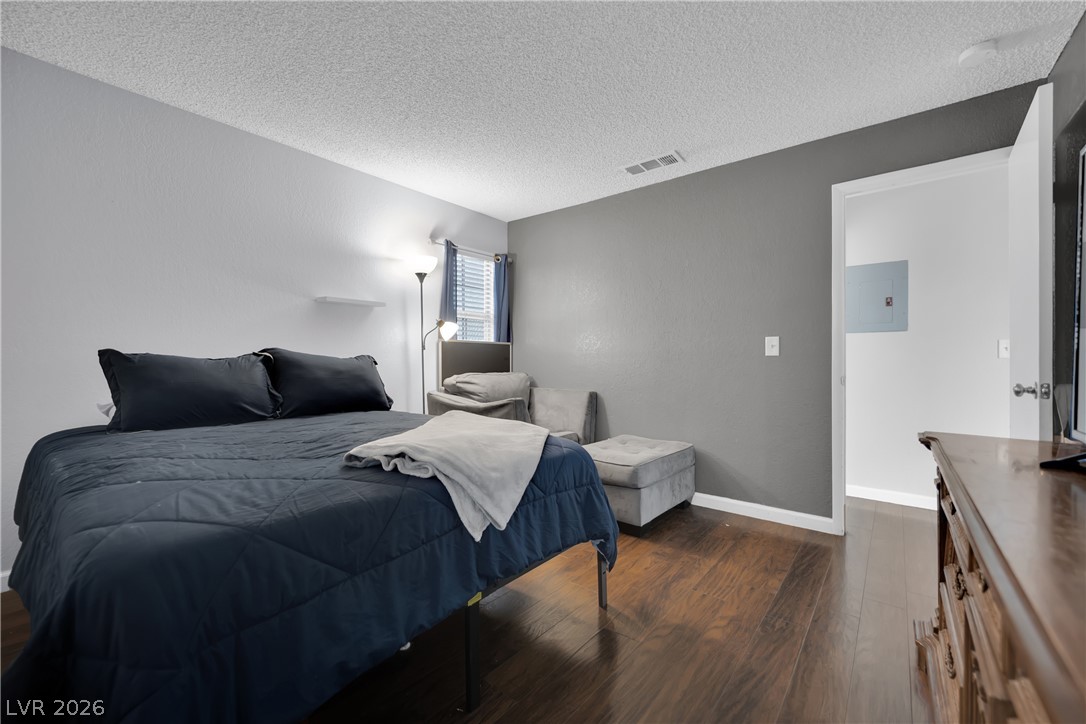 3150 Soft Breezes Drive 2025 Las Vegas NV 89128