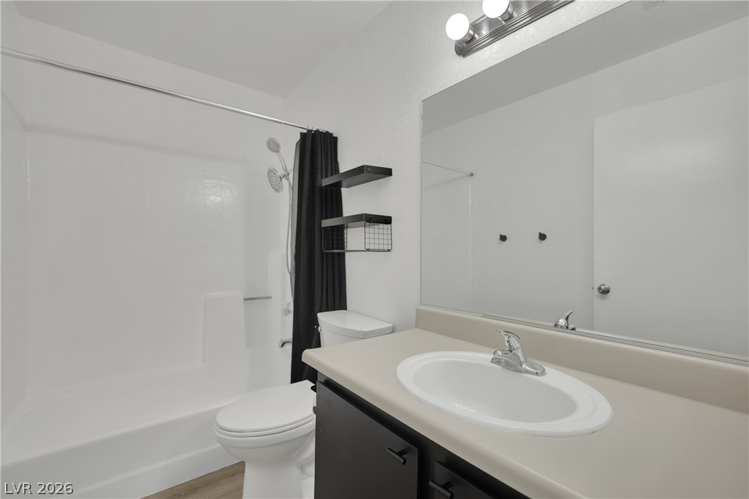 3150 Soft Breezes Drive 2025 Las Vegas NV 89128
