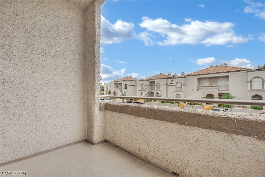 3150 Soft Breezes Drive 2025 Las Vegas NV 89128