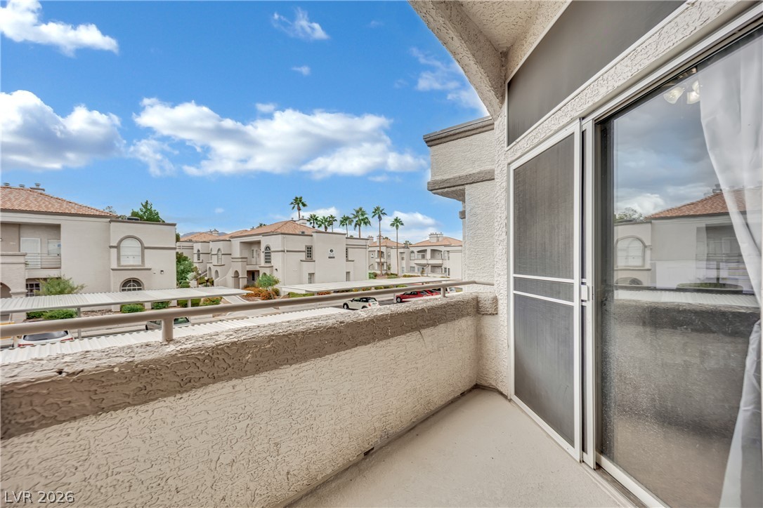3150 Soft Breezes Drive 2025 Las Vegas NV 89128