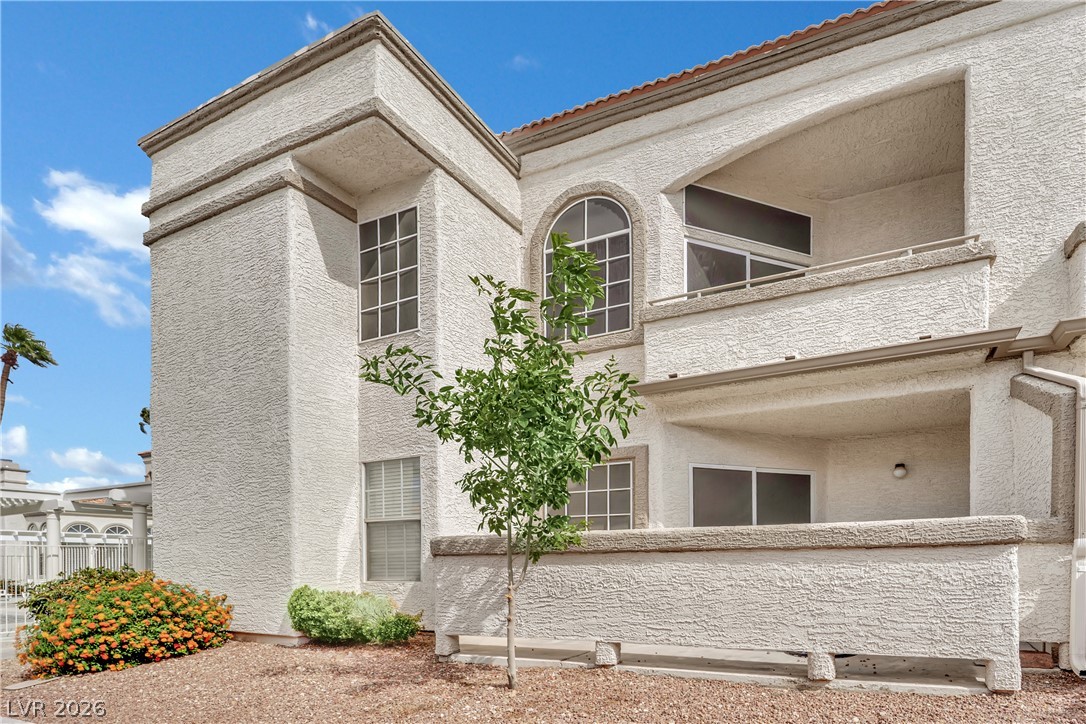 3150 Soft Breezes Drive 2025 Las Vegas NV 89128