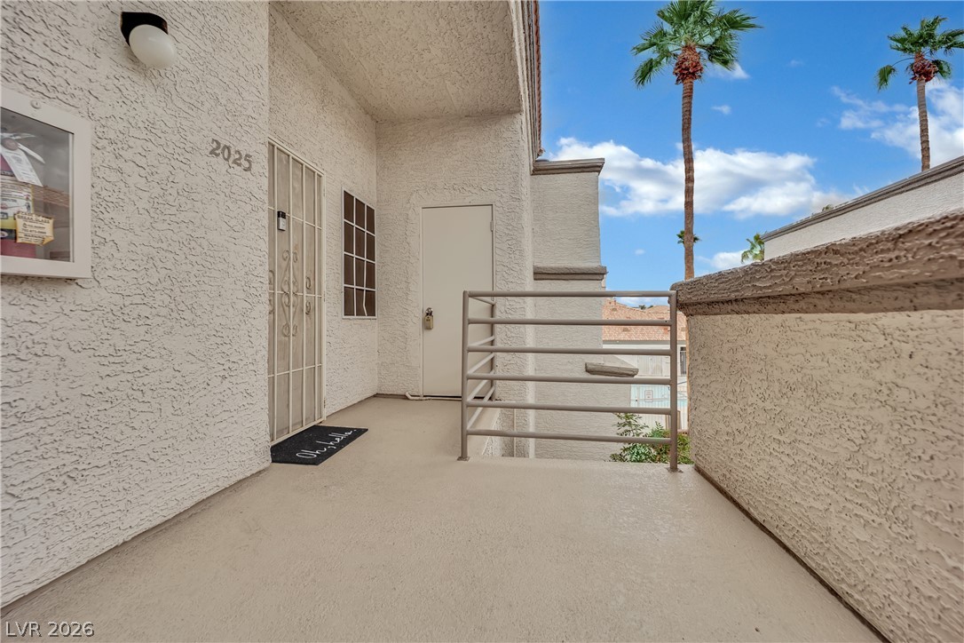 3150 Soft Breezes Drive 2025 Las Vegas NV 89128