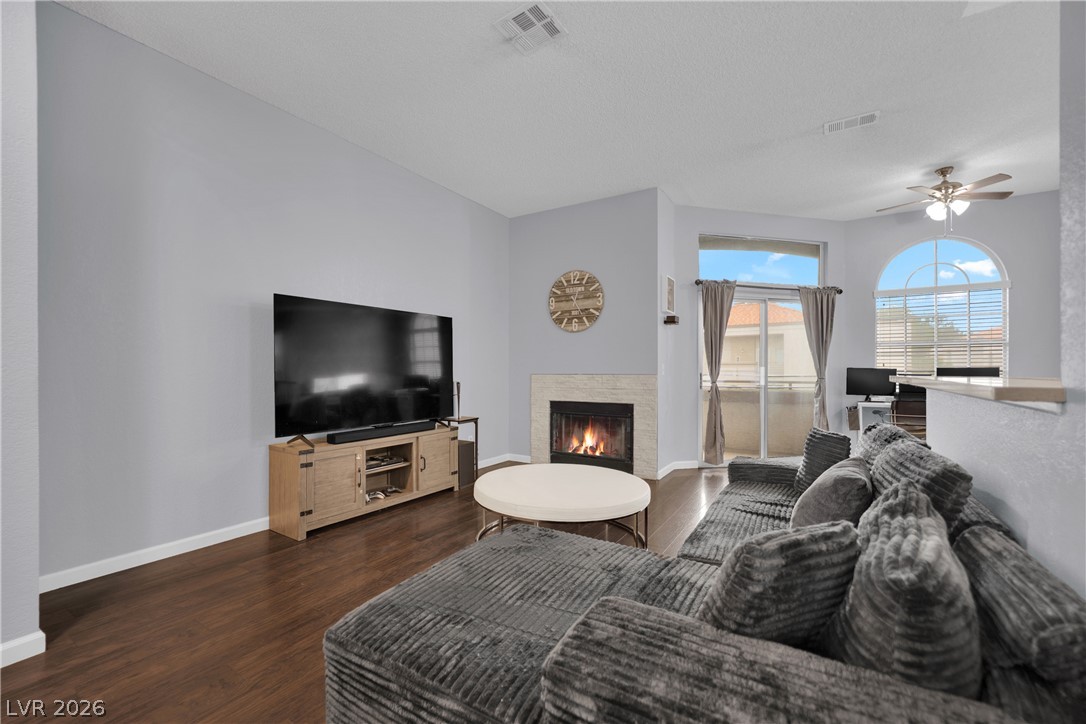 3150 Soft Breezes Drive 2025 Las Vegas NV 89128