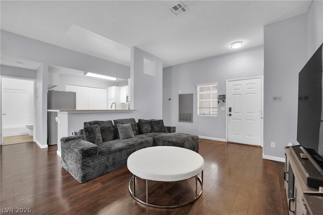 3150 Soft Breezes Drive 2025 Las Vegas NV 89128