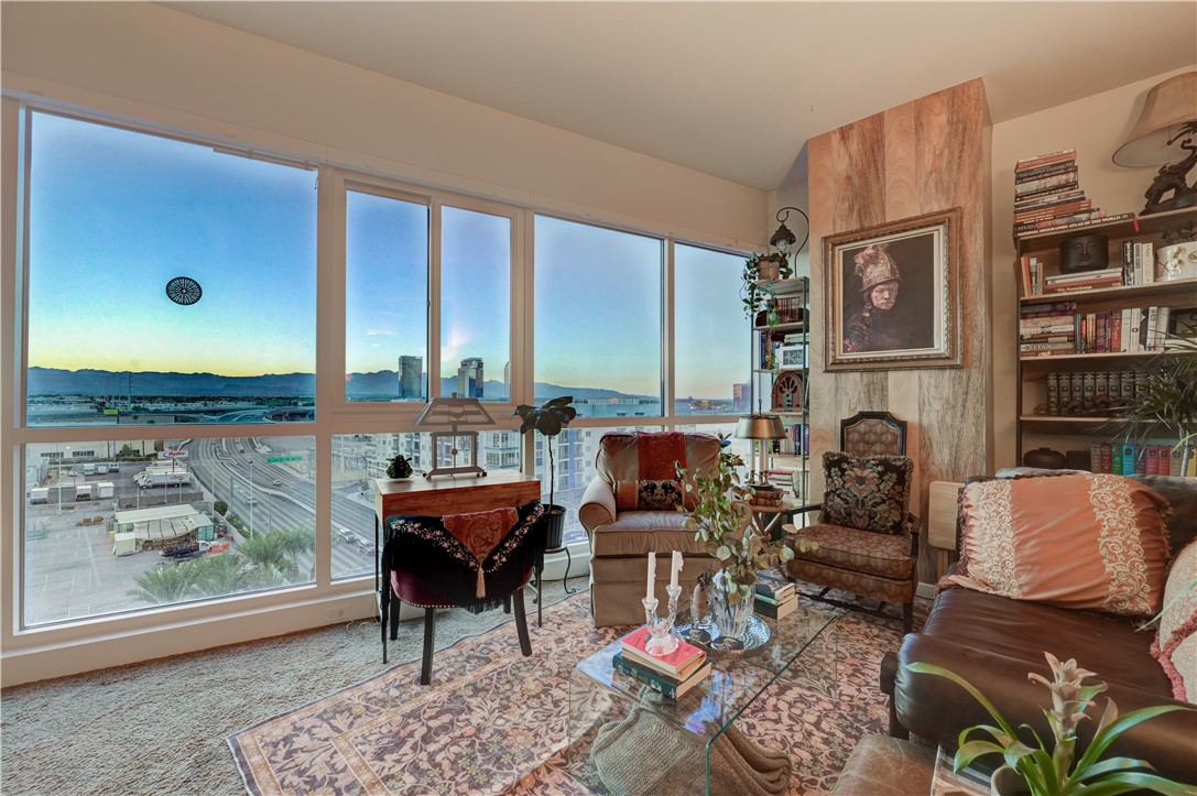 4525 Dean Martin Drive 802 Las Vegas NV 89103