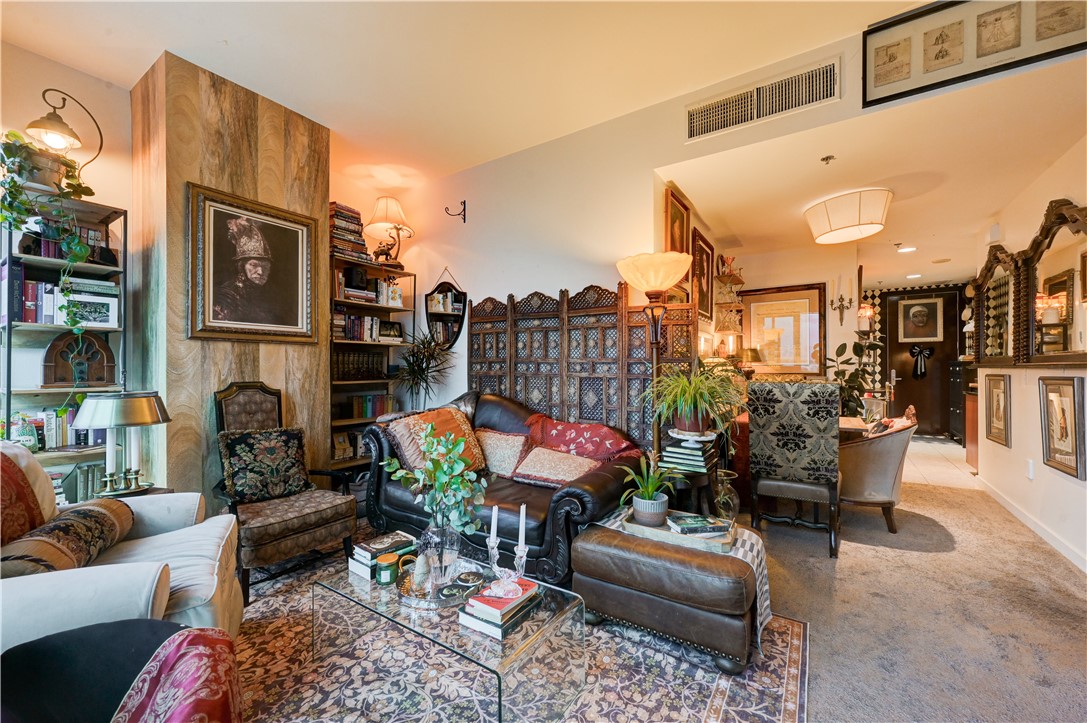 4525 Dean Martin Drive 802 Las Vegas NV 89103